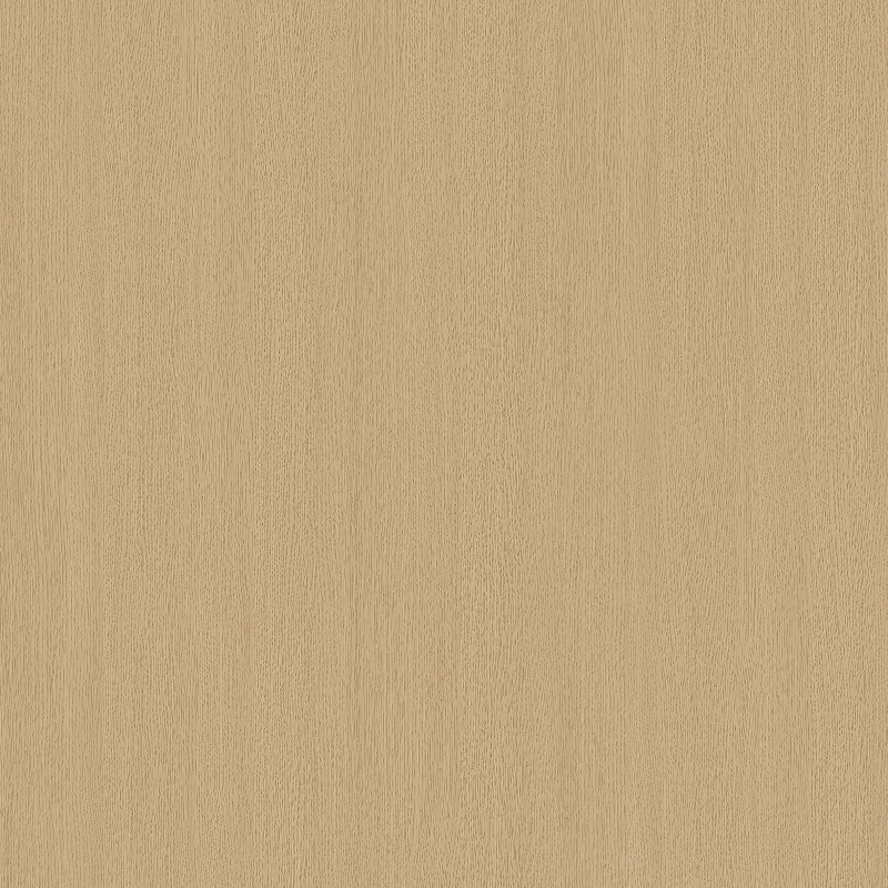 Sunlit Oak 60088