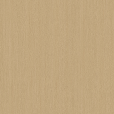 Sunlit Oak 60088