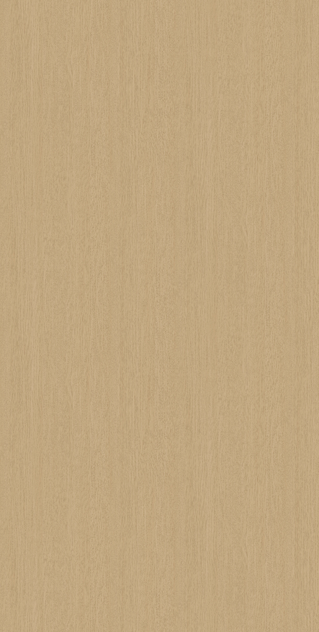 Sunlit Oak 60088