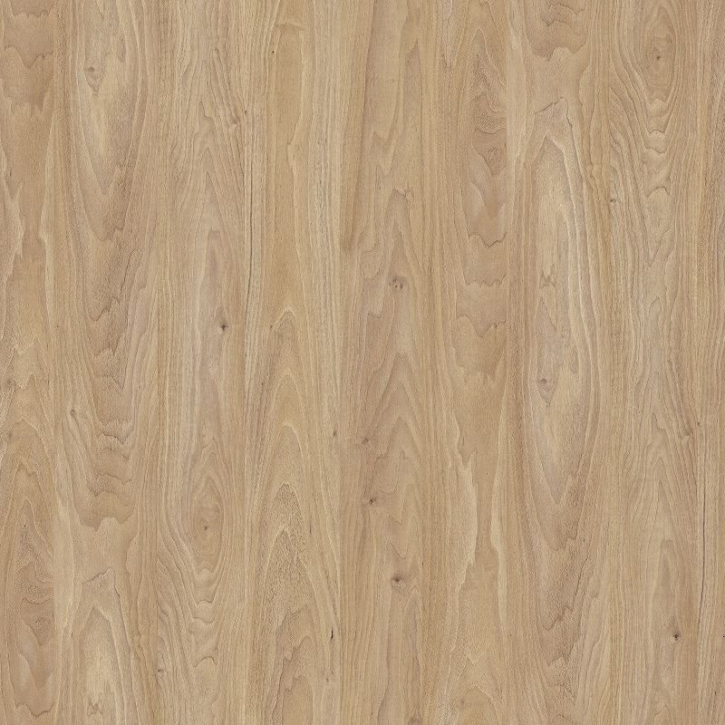 Soft Maple 60179