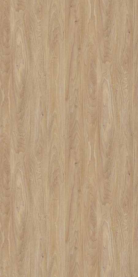 Soft Maple 60179