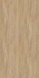 Soft Maple 60179