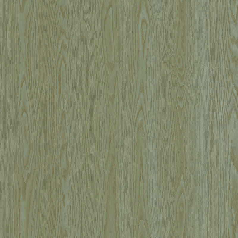 Frosted Oak 60508