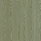 Frosted Oak 60508