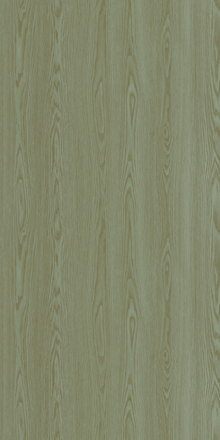 Frosted Oak 60508
