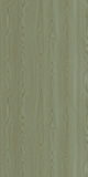 Frosted Oak 60508