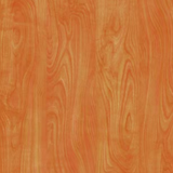 Wild Cherry 70073