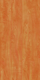 Wild Cherry 70073