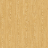 Maple 70075