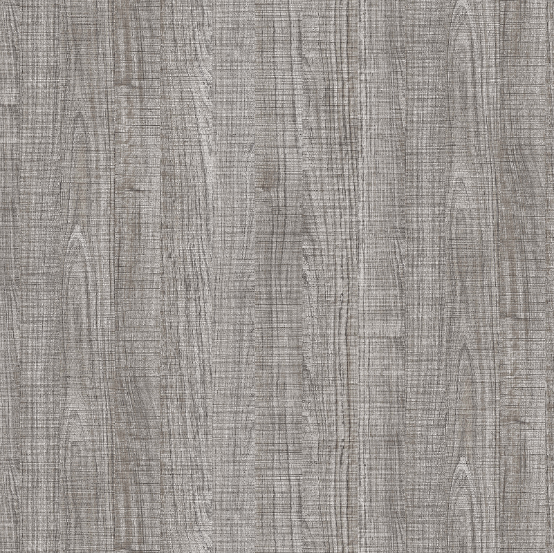 West Elm 70081