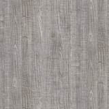 West Elm 70081