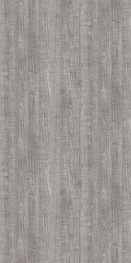 West Elm 70081