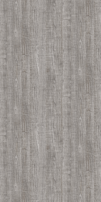 West Elm 70081 – Lamsonart