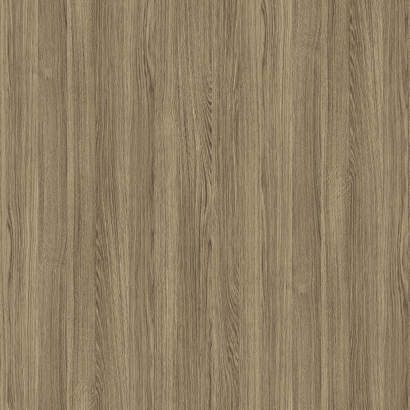 Acri White Oak 70152