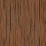 Burnished Rosewood 70425