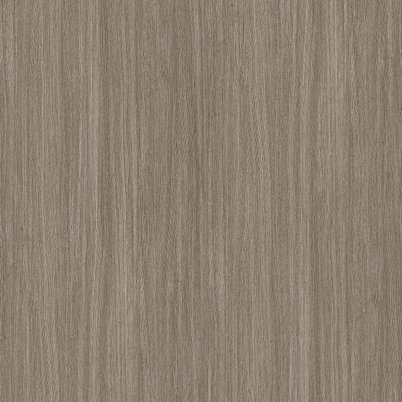 Silky Walnut 70981