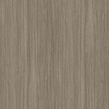 Silky Walnut 70981
