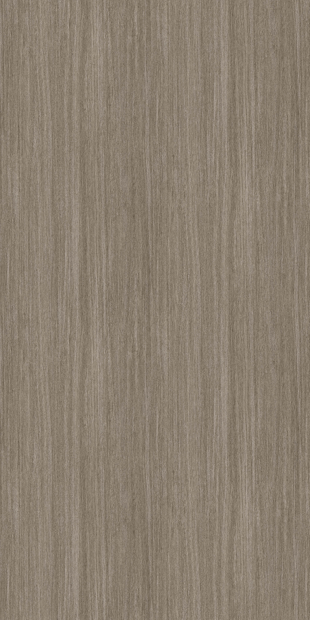 Silky Walnut 70981