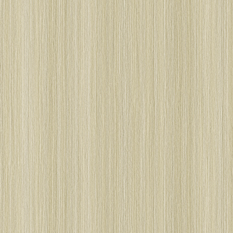 Monteray Oak 71108