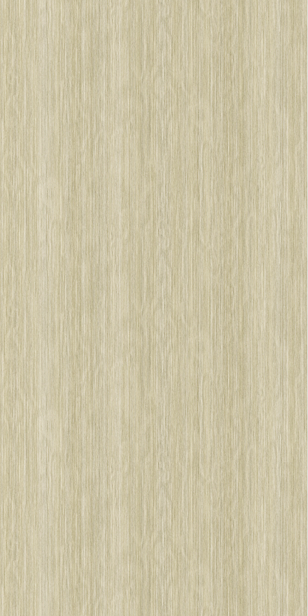 Monteray Oak 71108