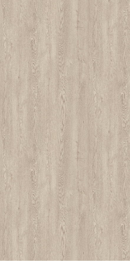 Ashbee Oak 78000