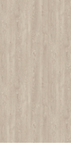 Ashbee Oak 78000