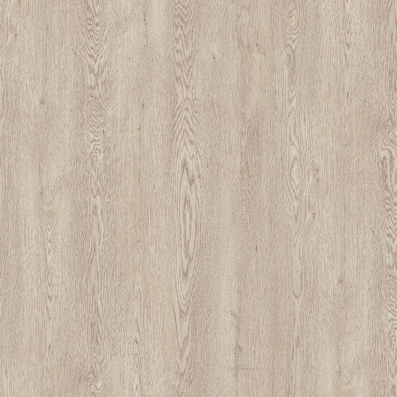 Ashbee Oak 78000