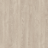 Ashbee Oak 78000