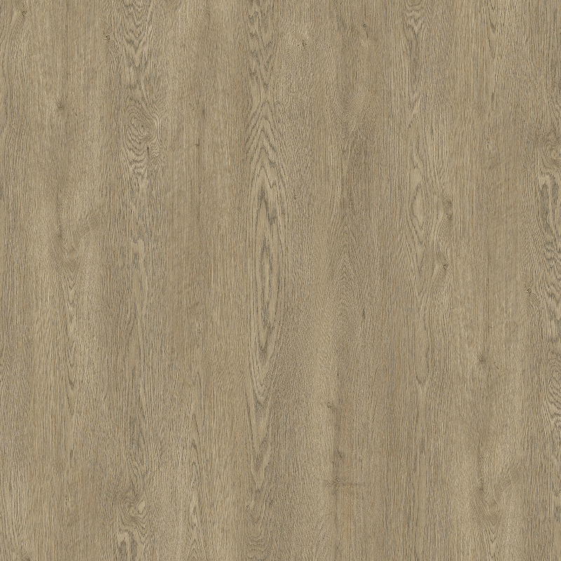 Ruskin Oak 78001