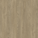 Ruskin Oak 78001
