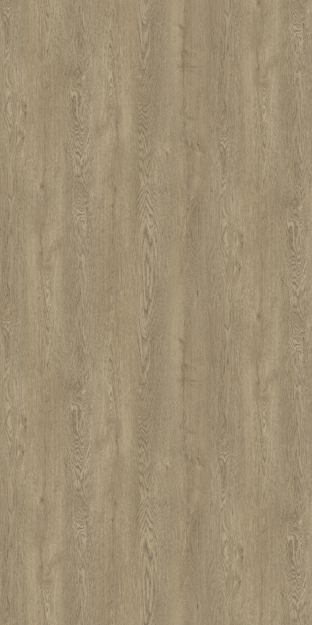 Ruskin Oak 78001