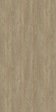 Ruskin Oak 78001