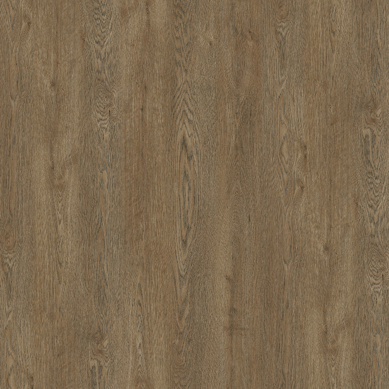 Fisher Oak 78002