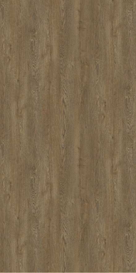Fisher Oak 78002