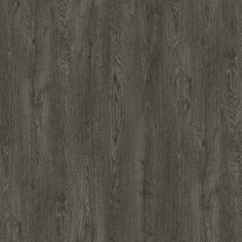 Carter Oak 78004