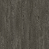 Carter Oak 78004