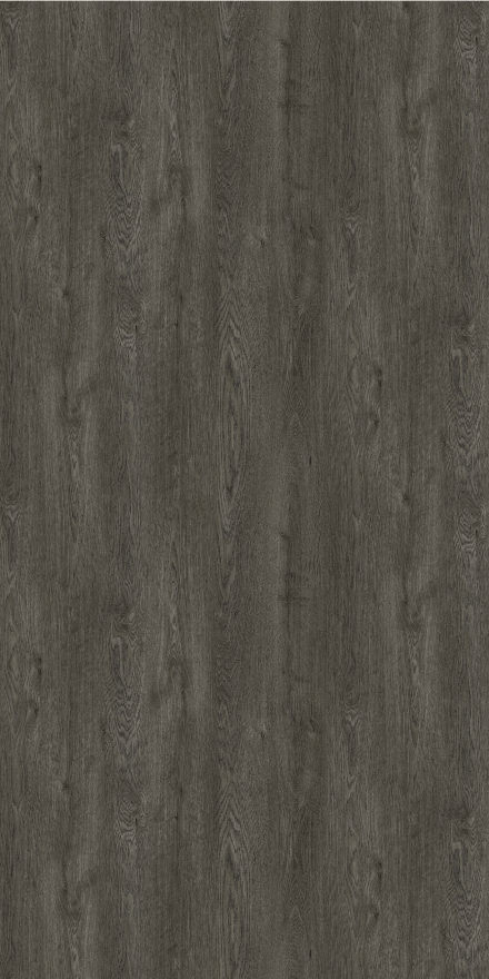 Carter Oak 78004