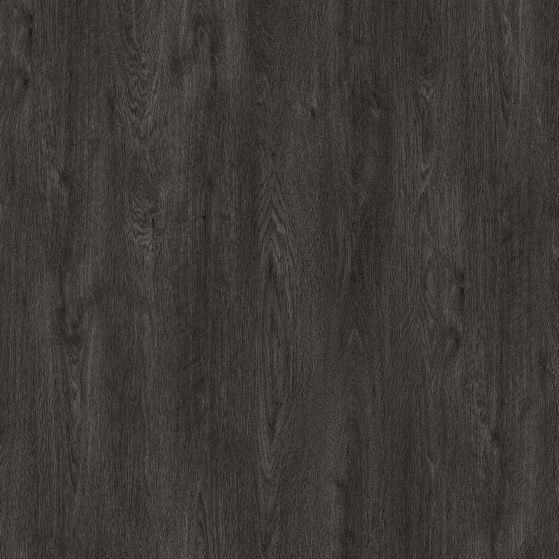 Morris Oak 78005