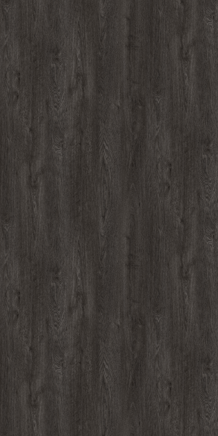 Morris Oak 78005