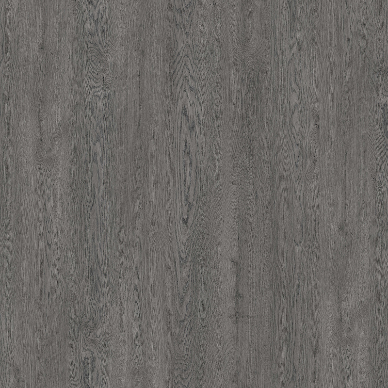 Mercer Oak 78012