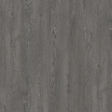 Mercer Oak 78012
