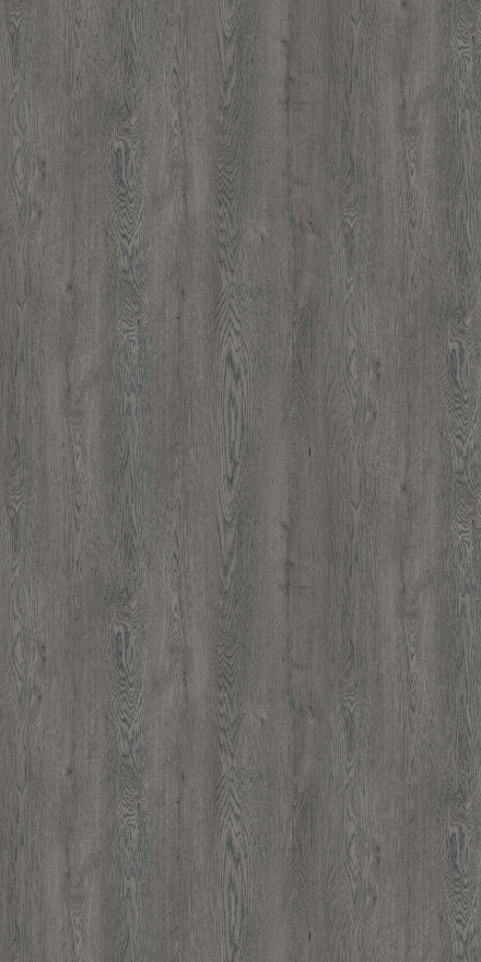 Mercer Oak 78012