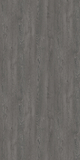 Mercer Oak 78012
