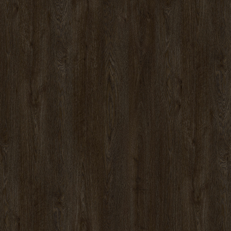 Webb Oak 78013