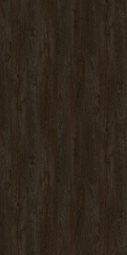 Webb Oak 78013