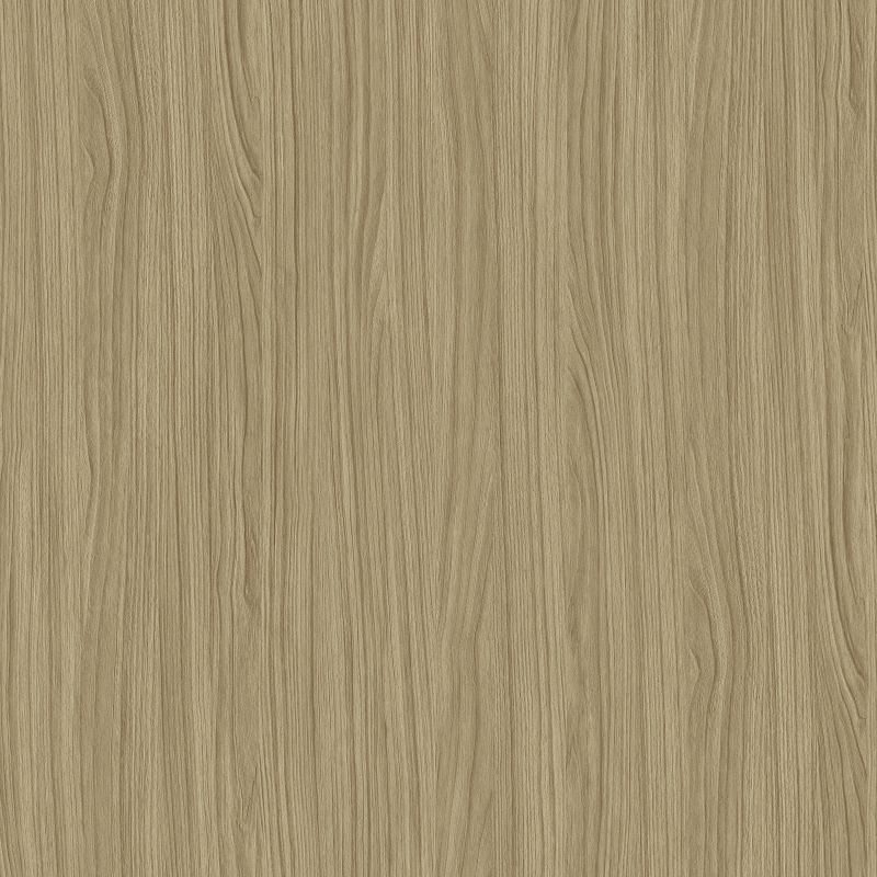 Raleigh Walnut 78015