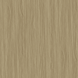 Raleigh Walnut 78015
