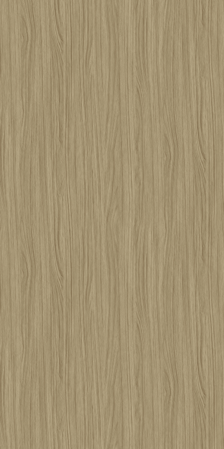 Raleigh Walnut 78015