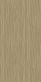 Raleigh Walnut 78015