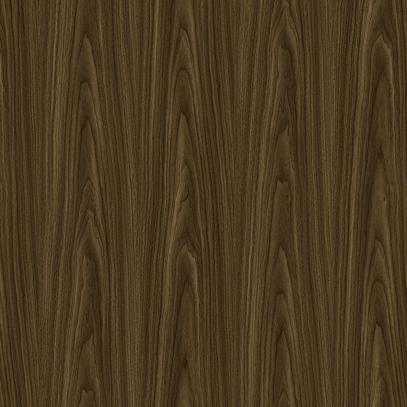 Montana Walnut 78110